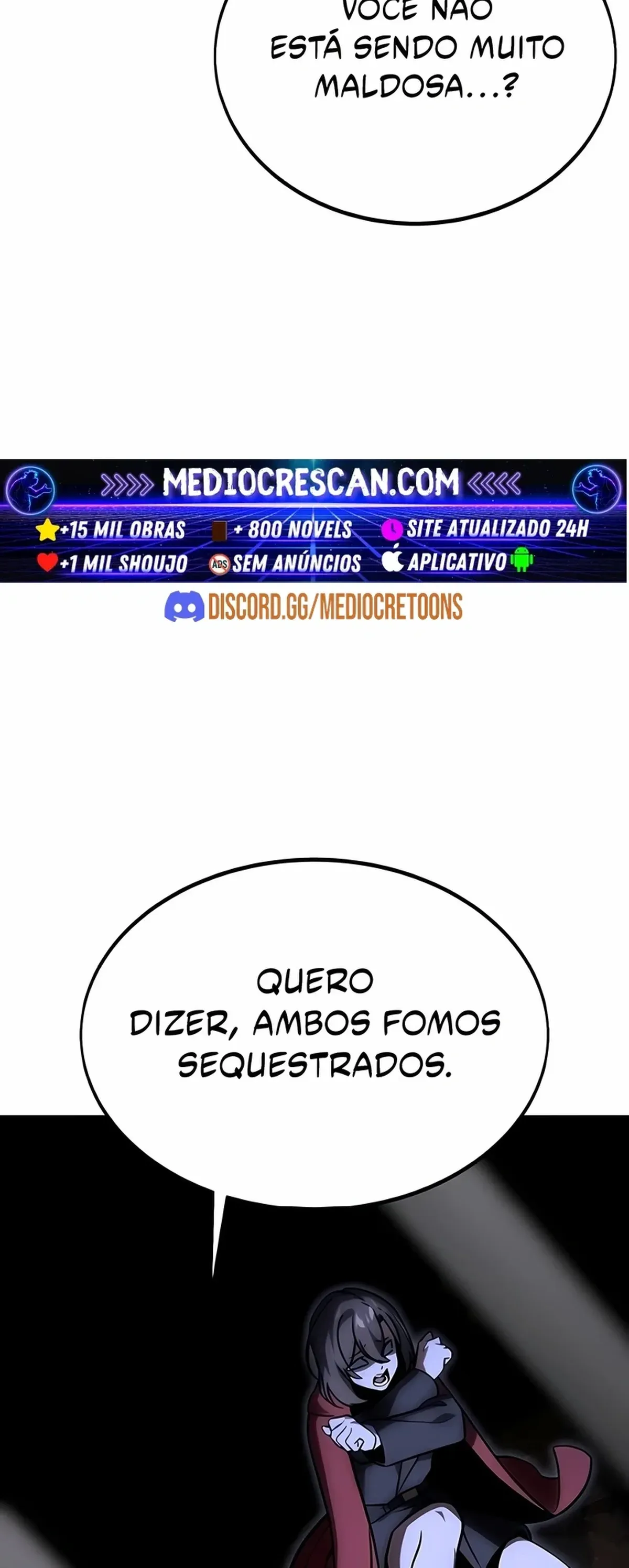 Página 118