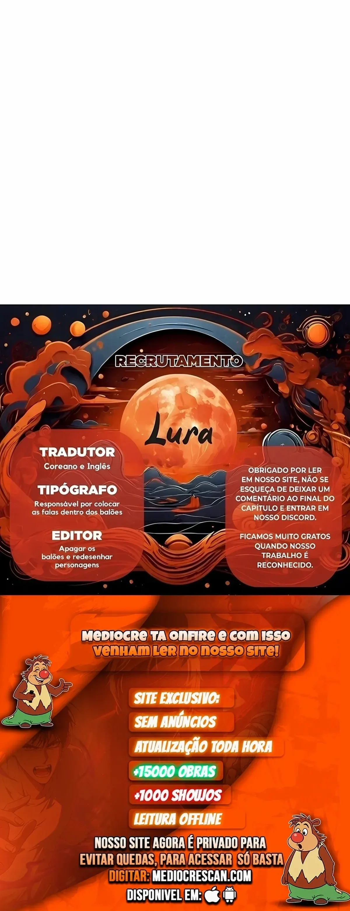 Página 121