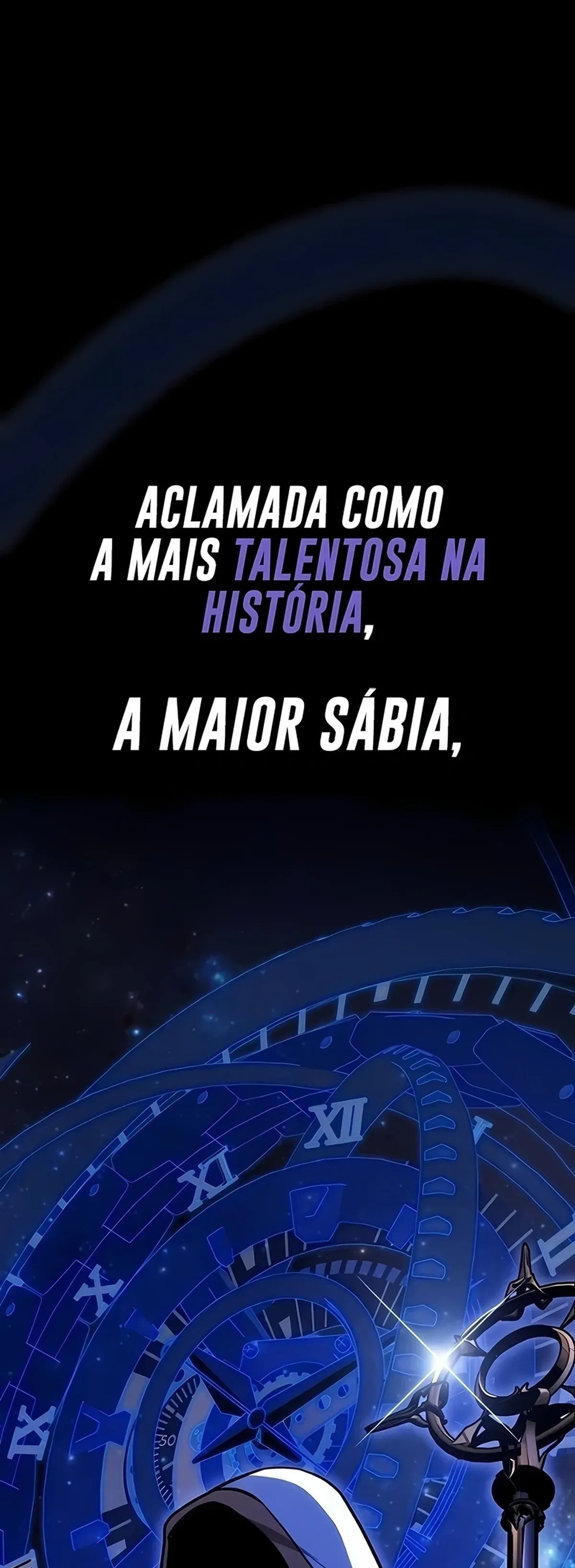 Página 40
