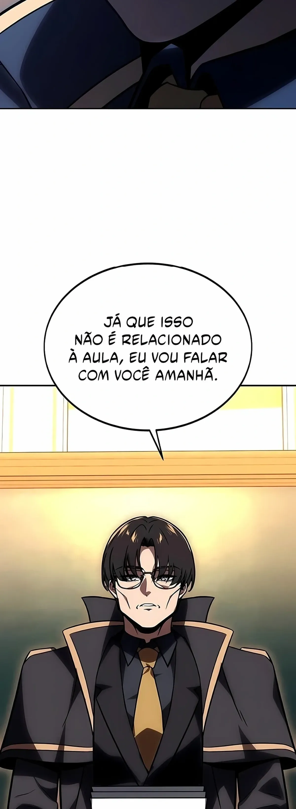 Página 43
