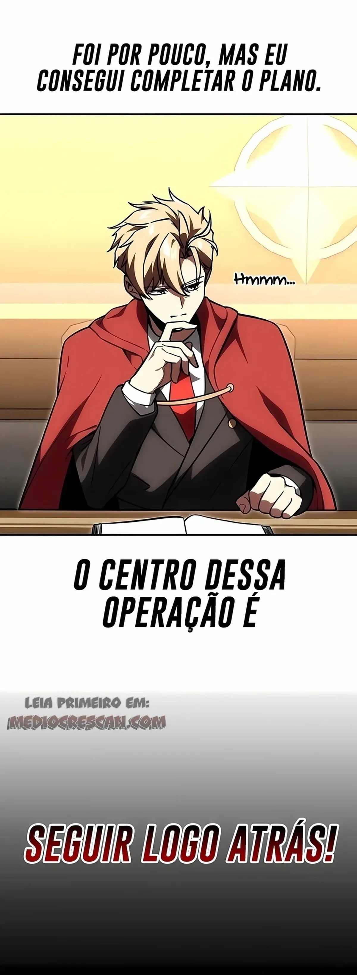 Página 48