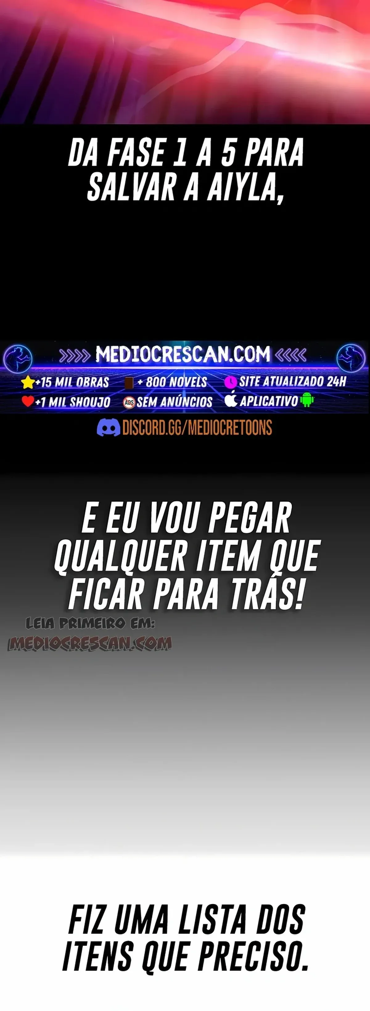Página 50