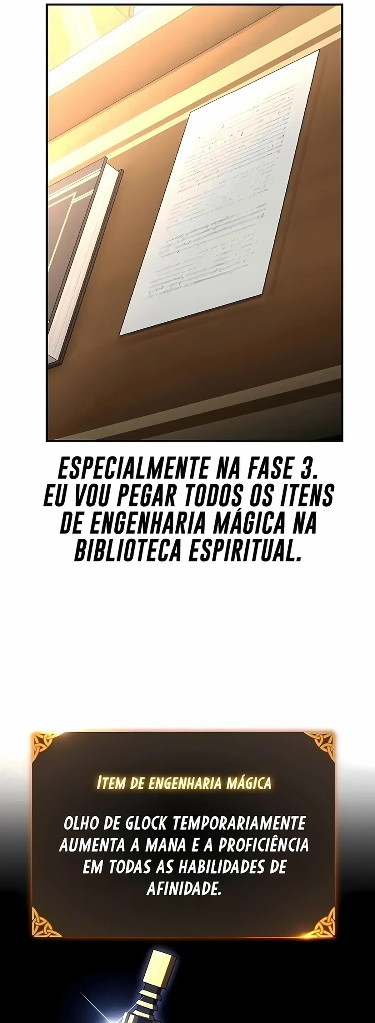Página 51