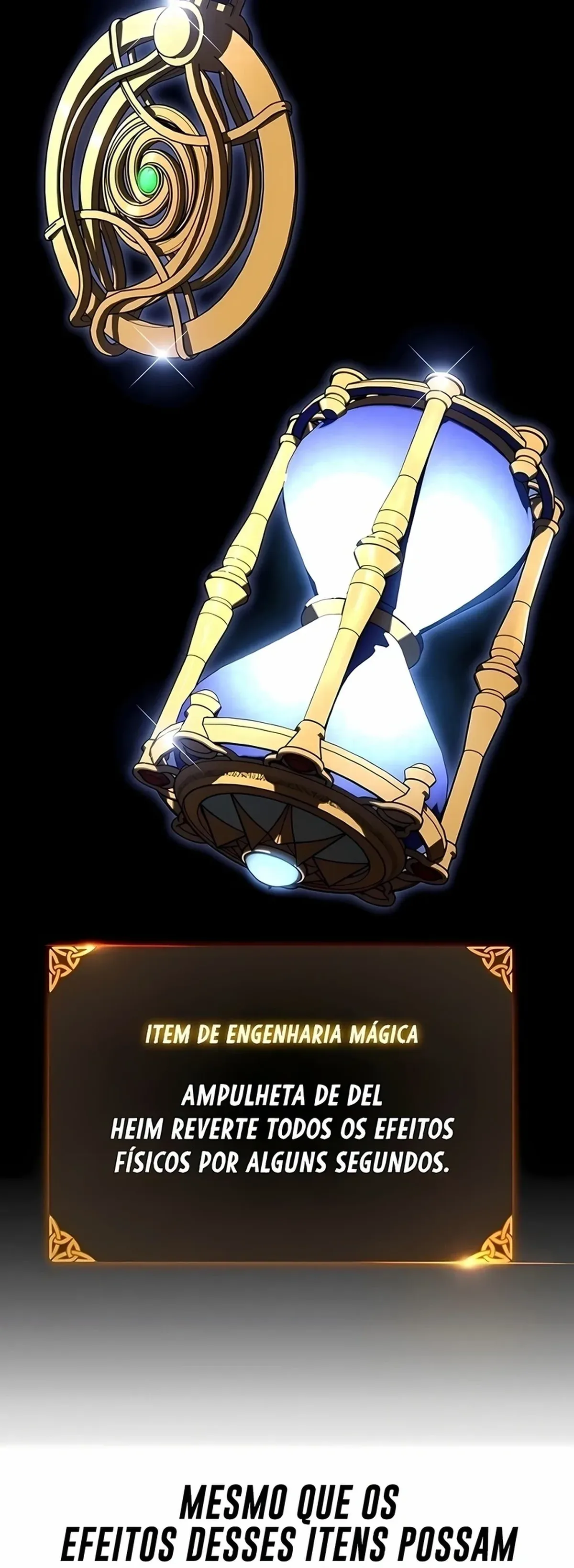 Página 52