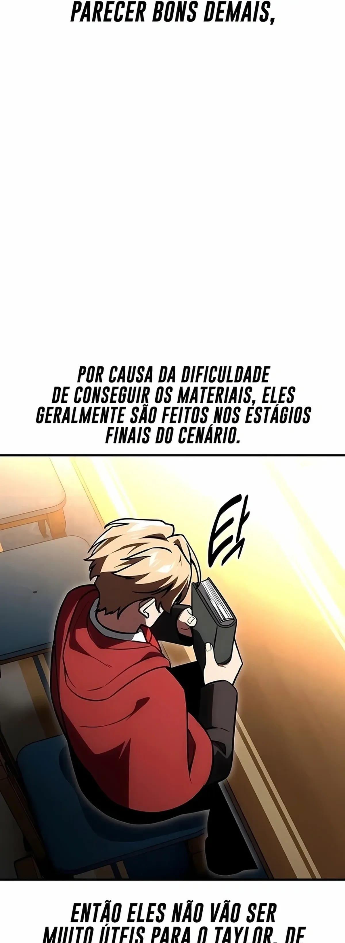 Página 53