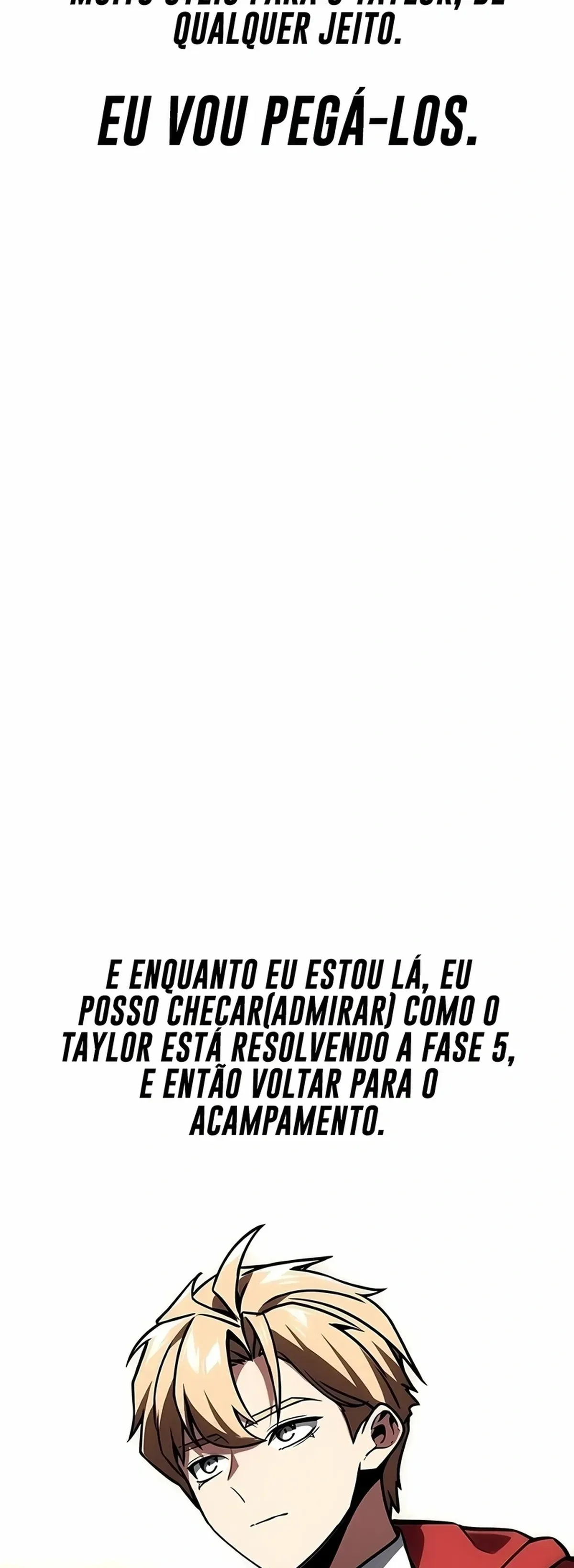 Página 54