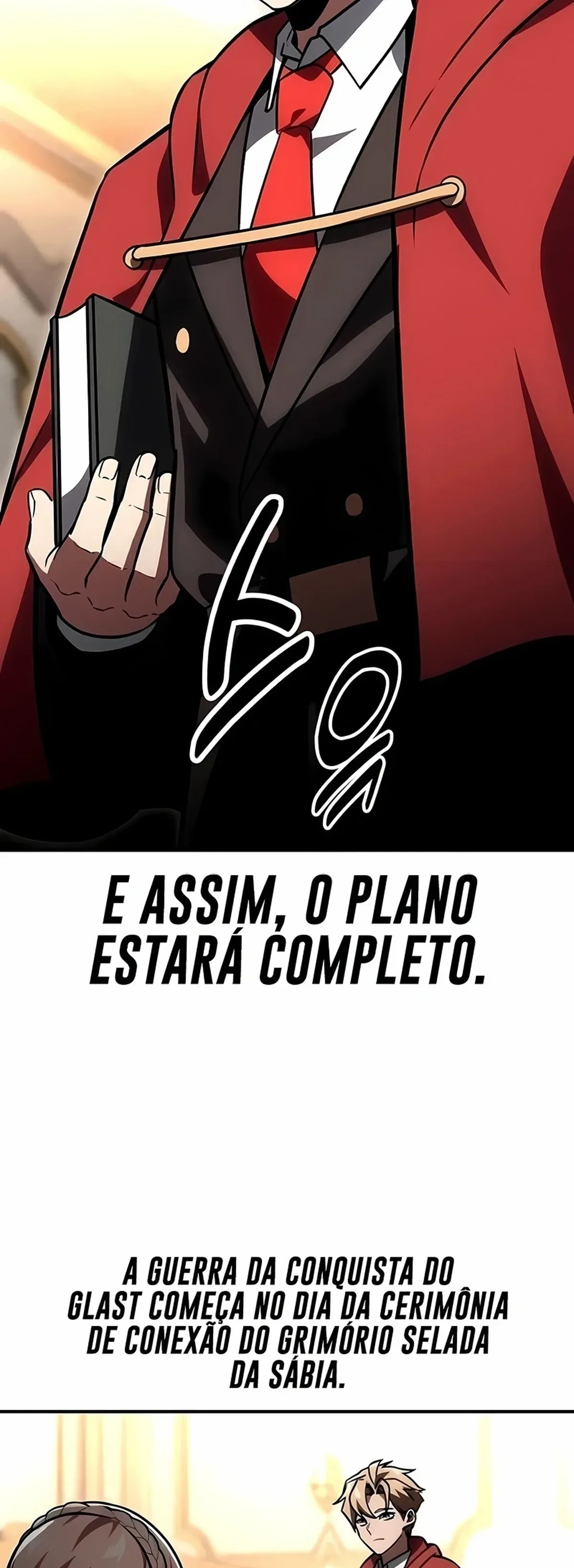 Página 55