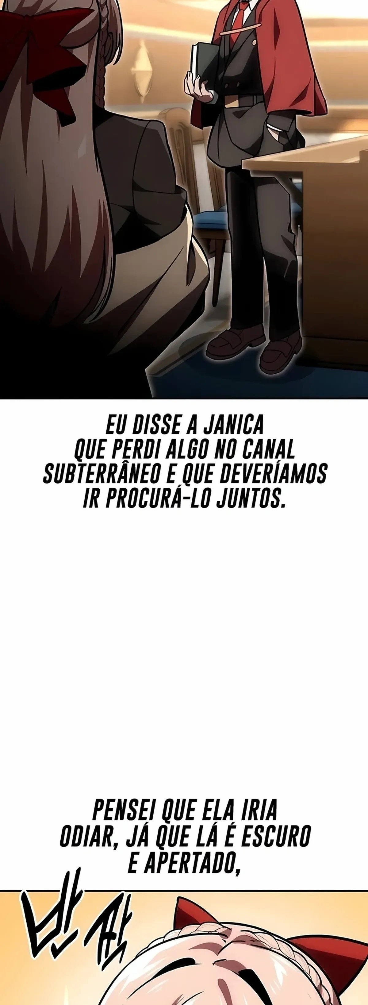 Página 56