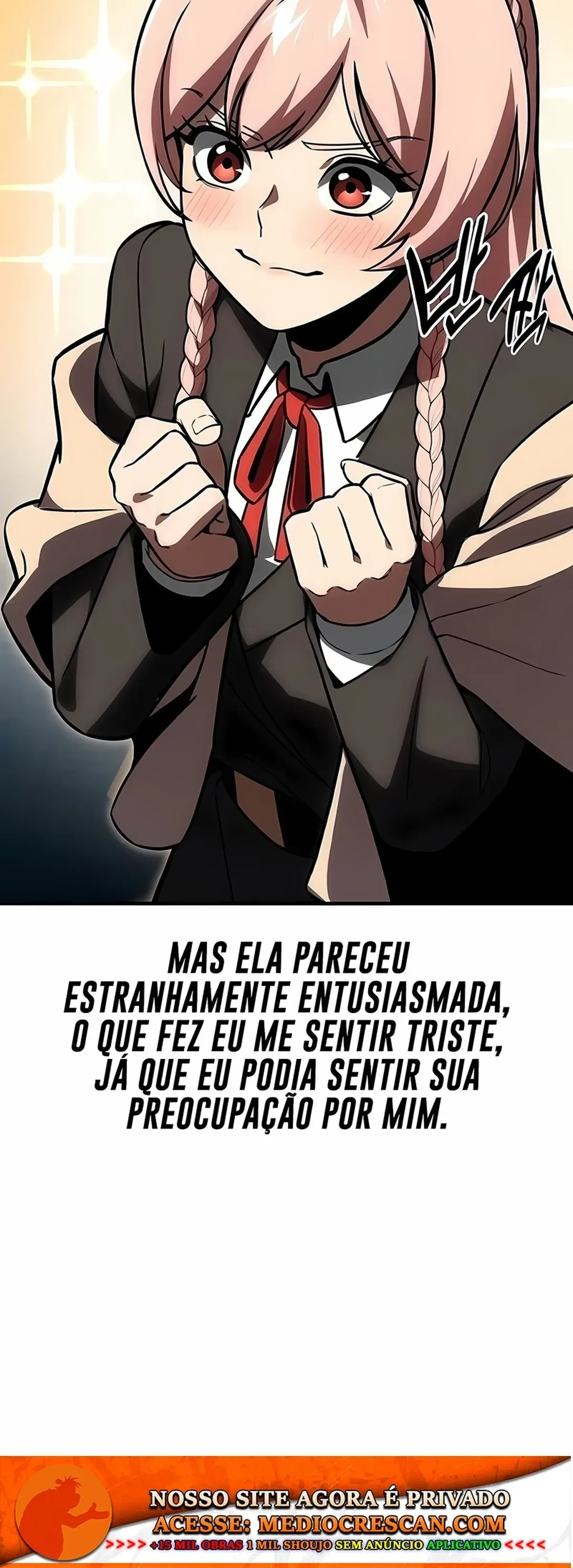 Página 57