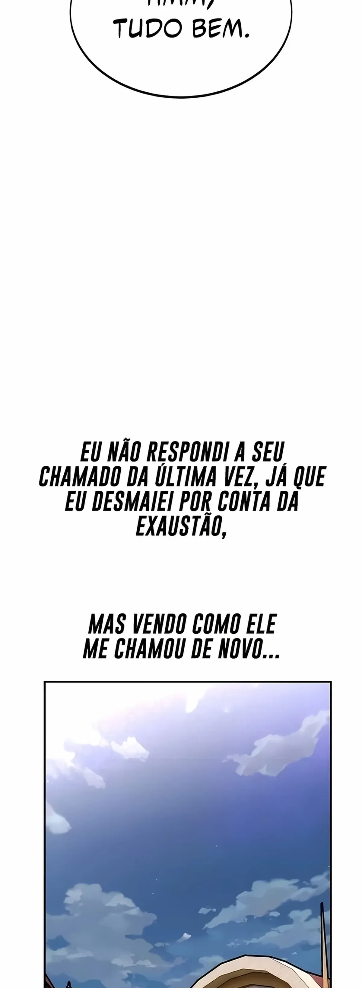 Página 61