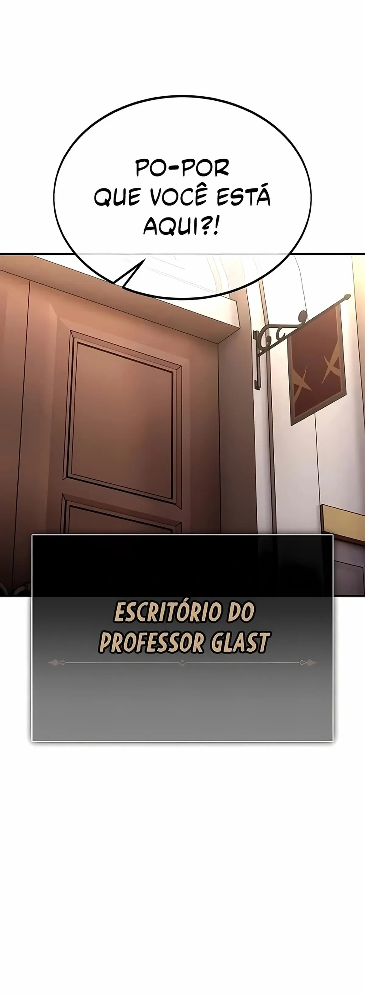 Página 63