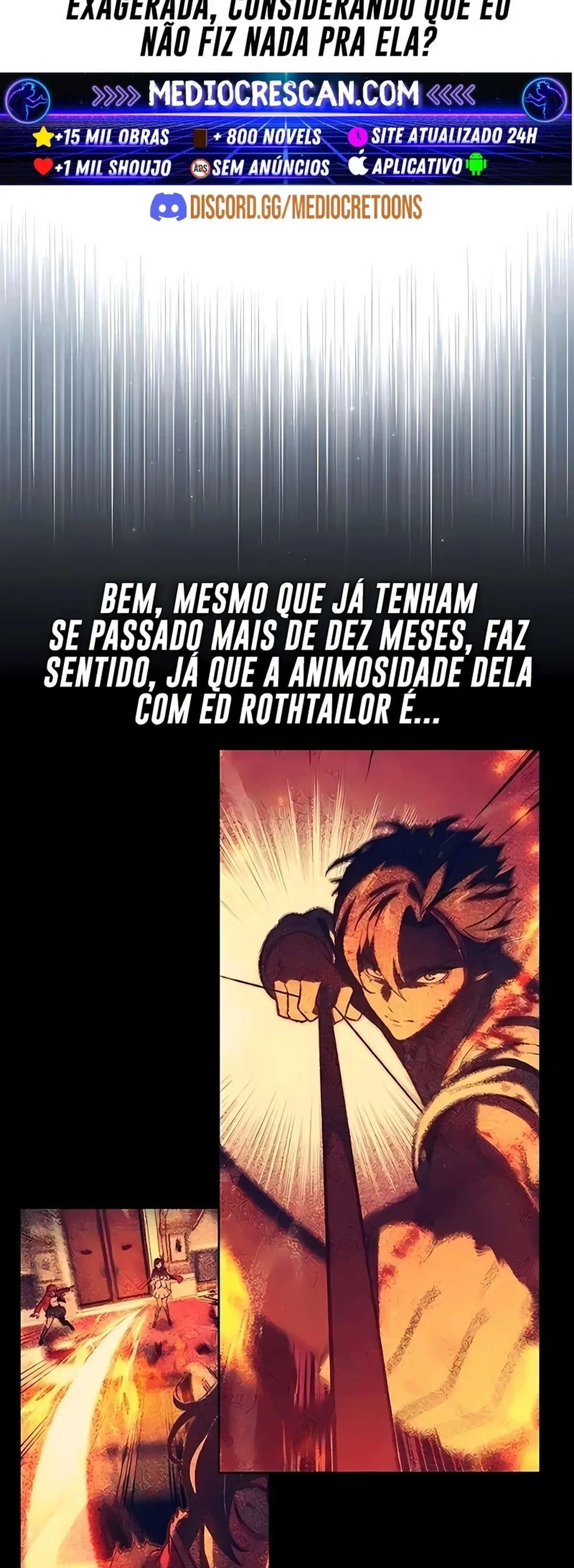 Página 65