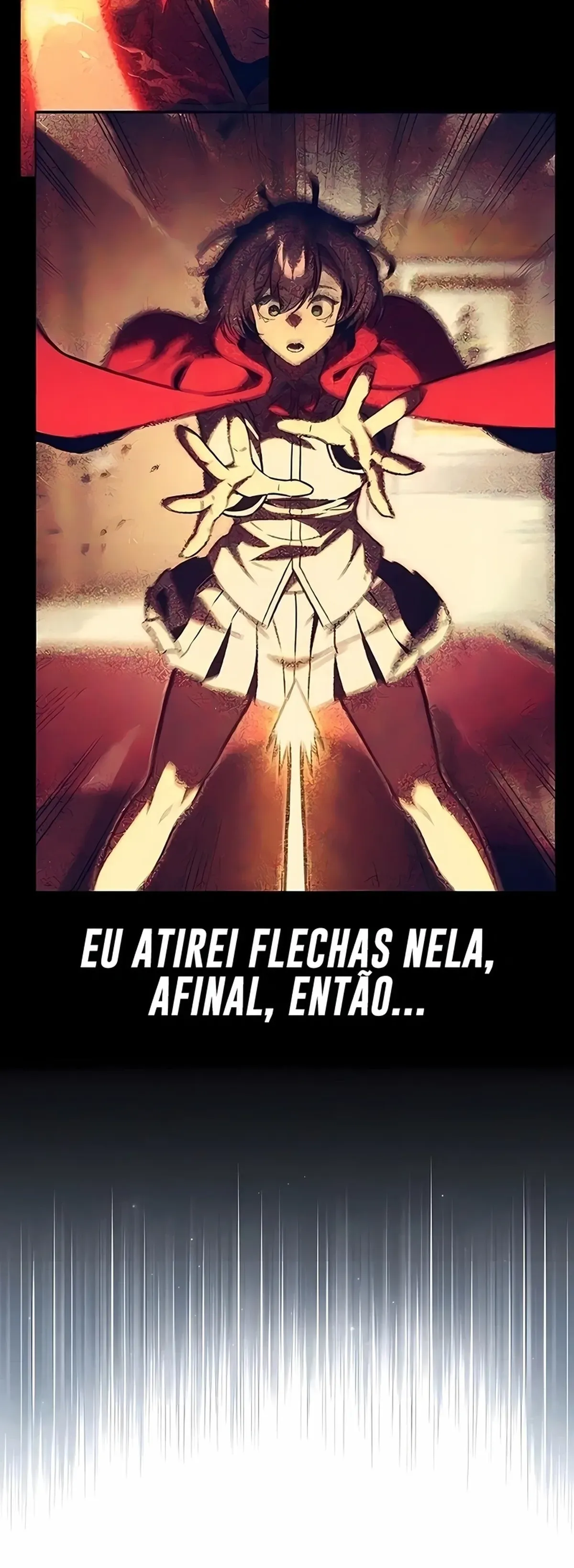 Página 66