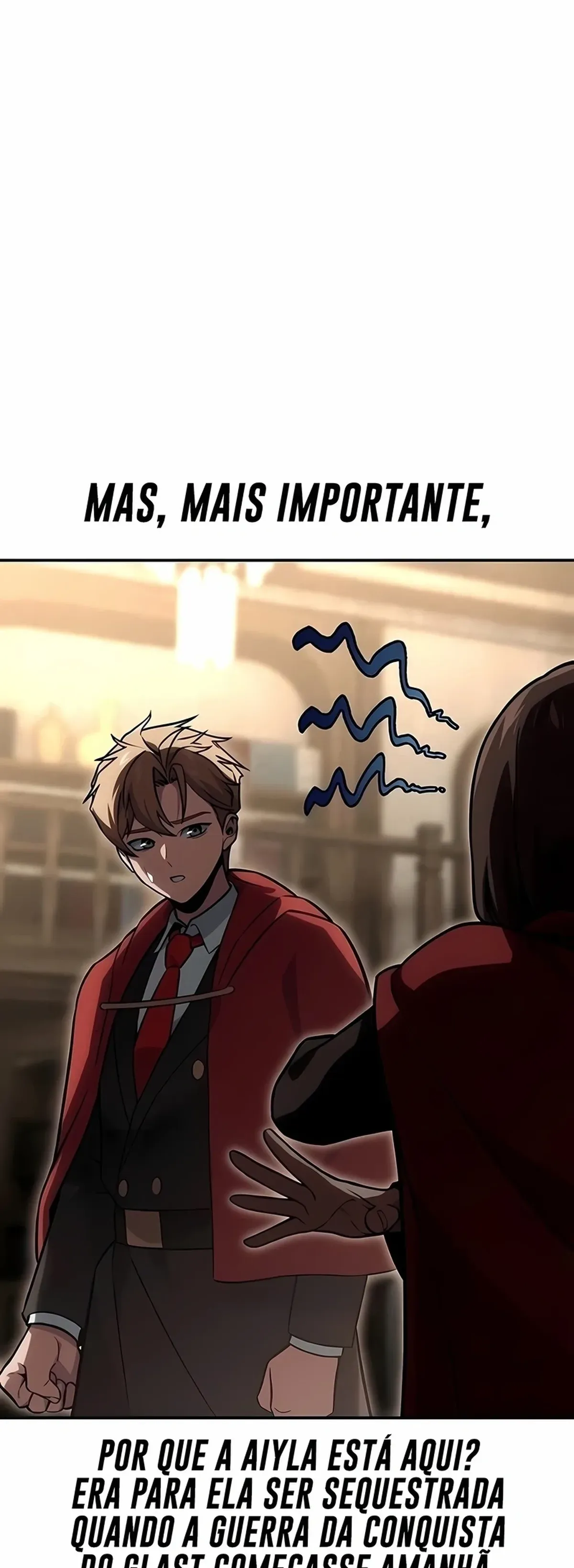 Página 67
