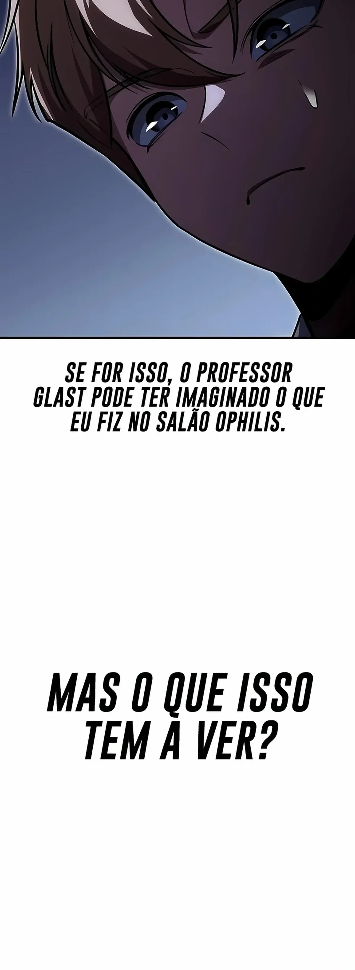 Página 74