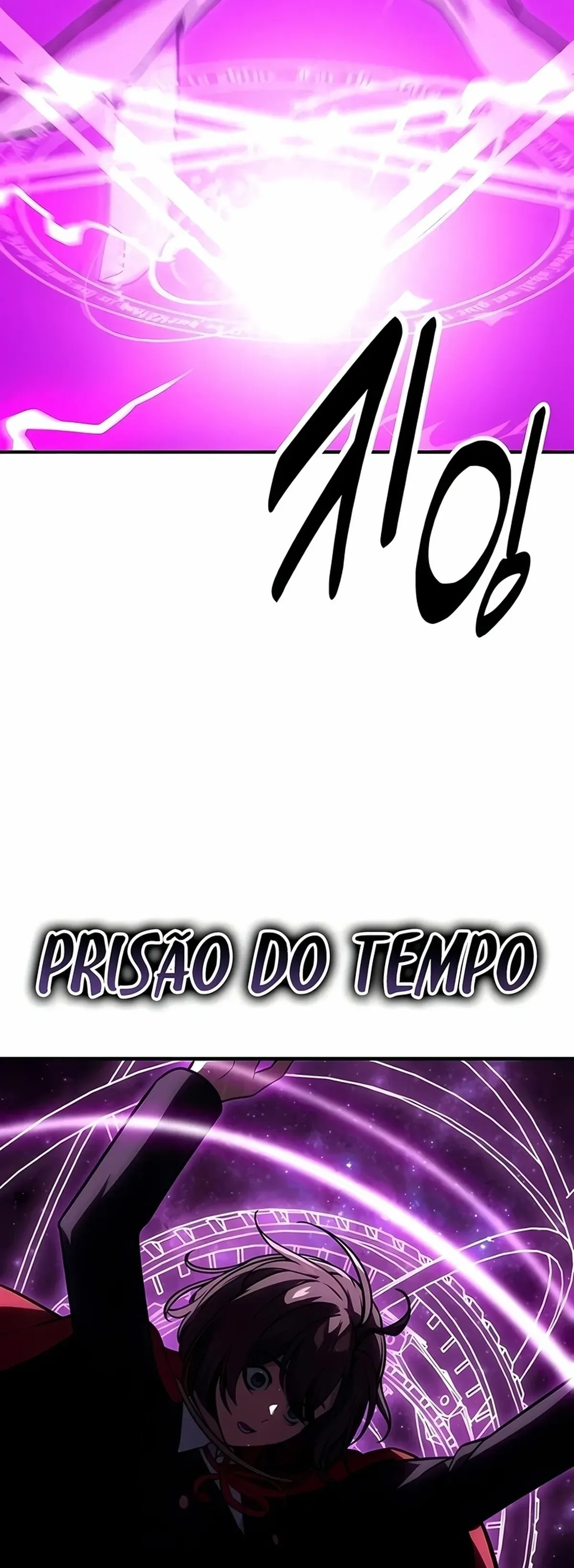 Página 84