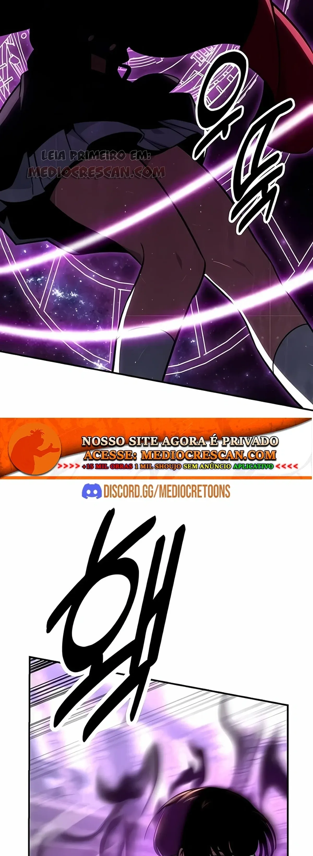 Página 85