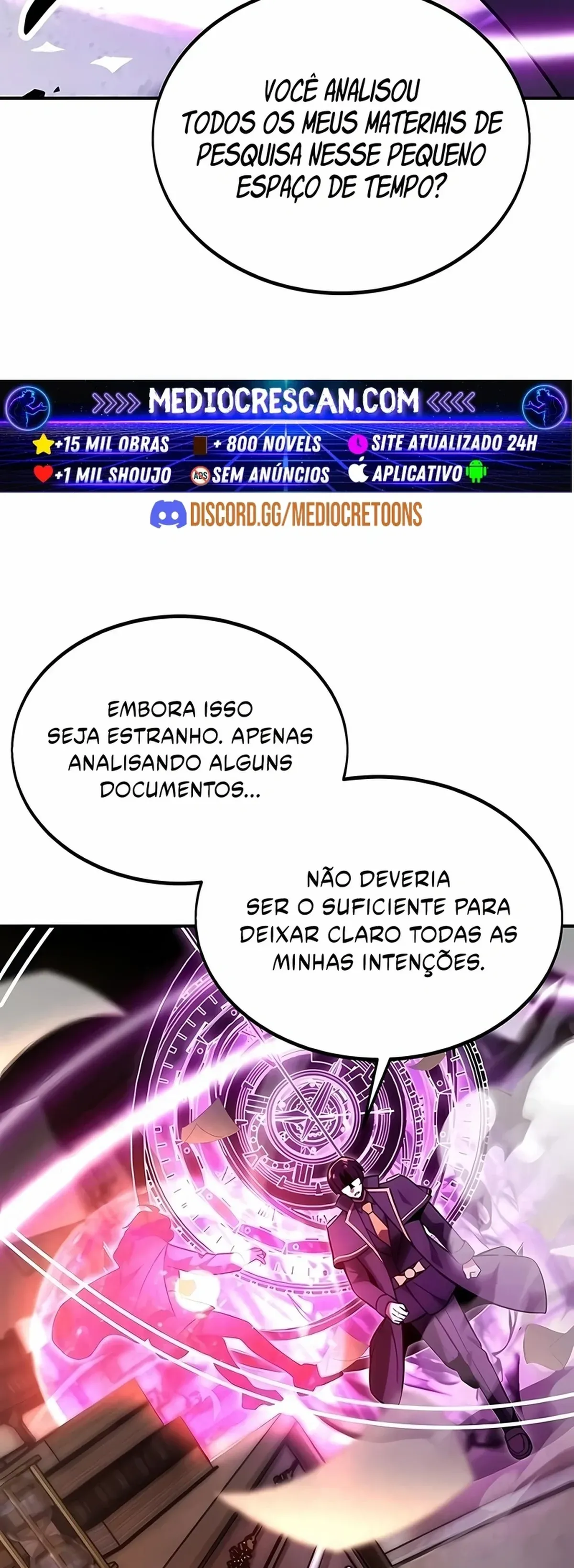 Página 93