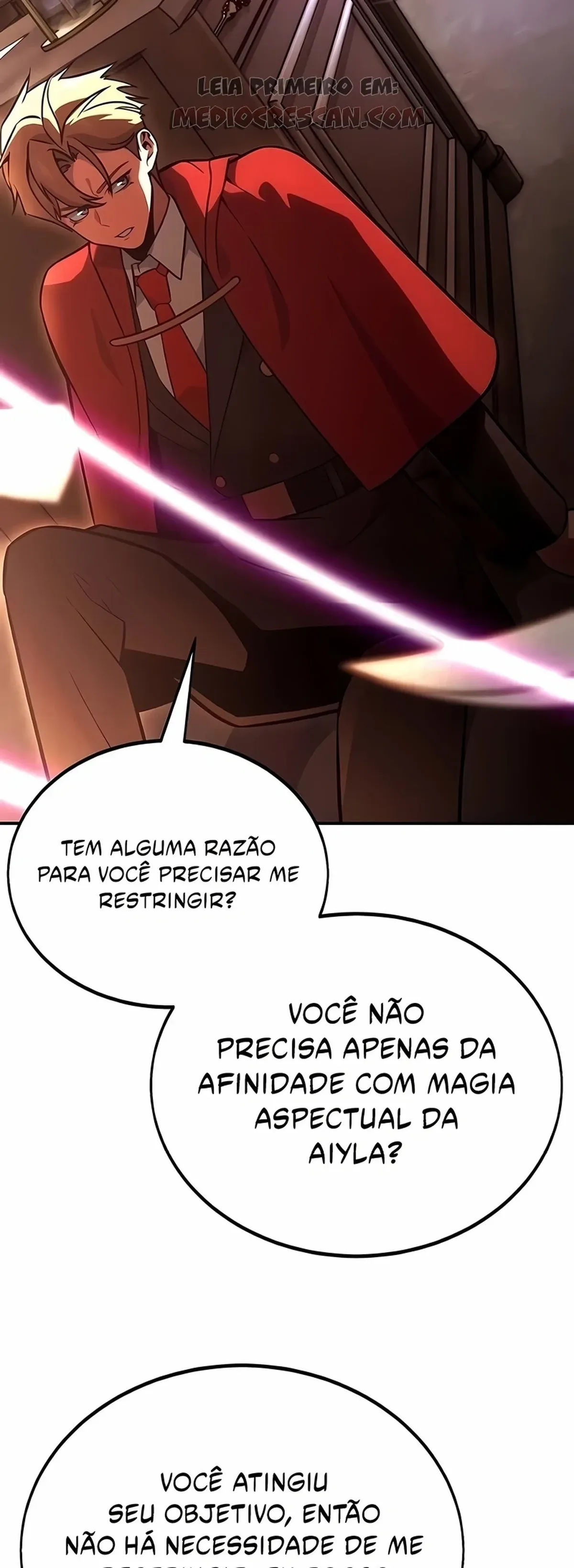 Página 94