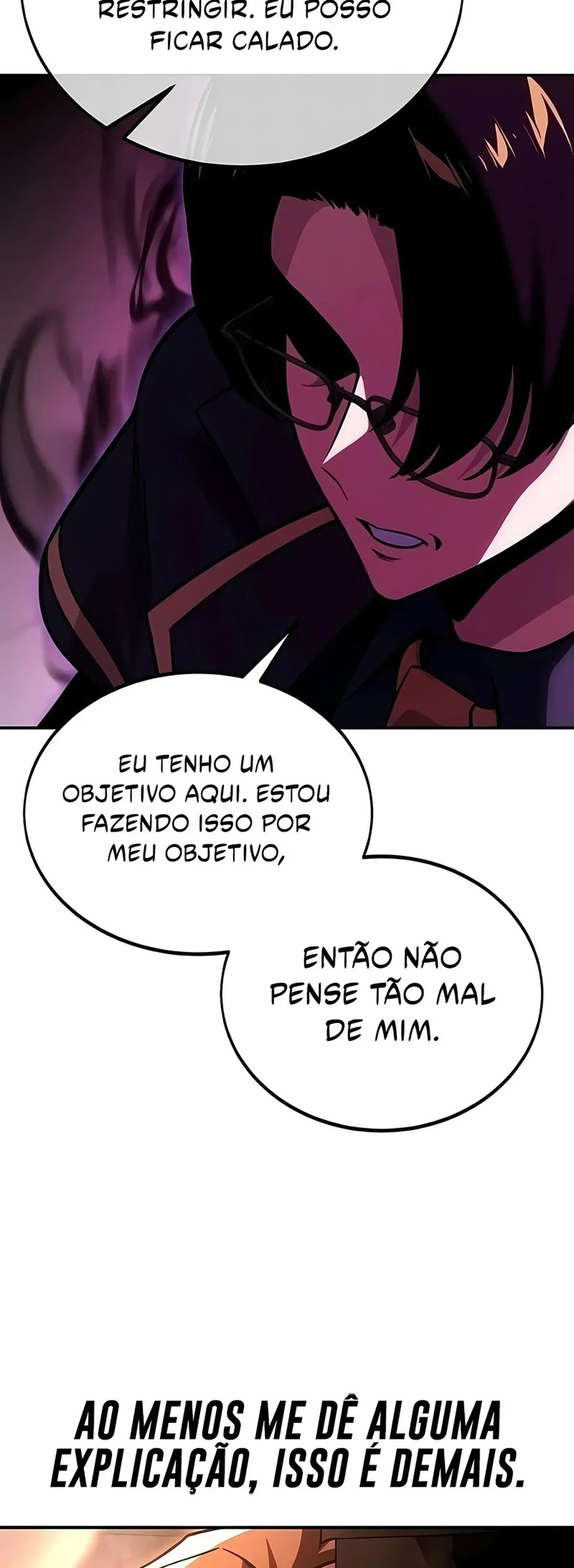 Página 95