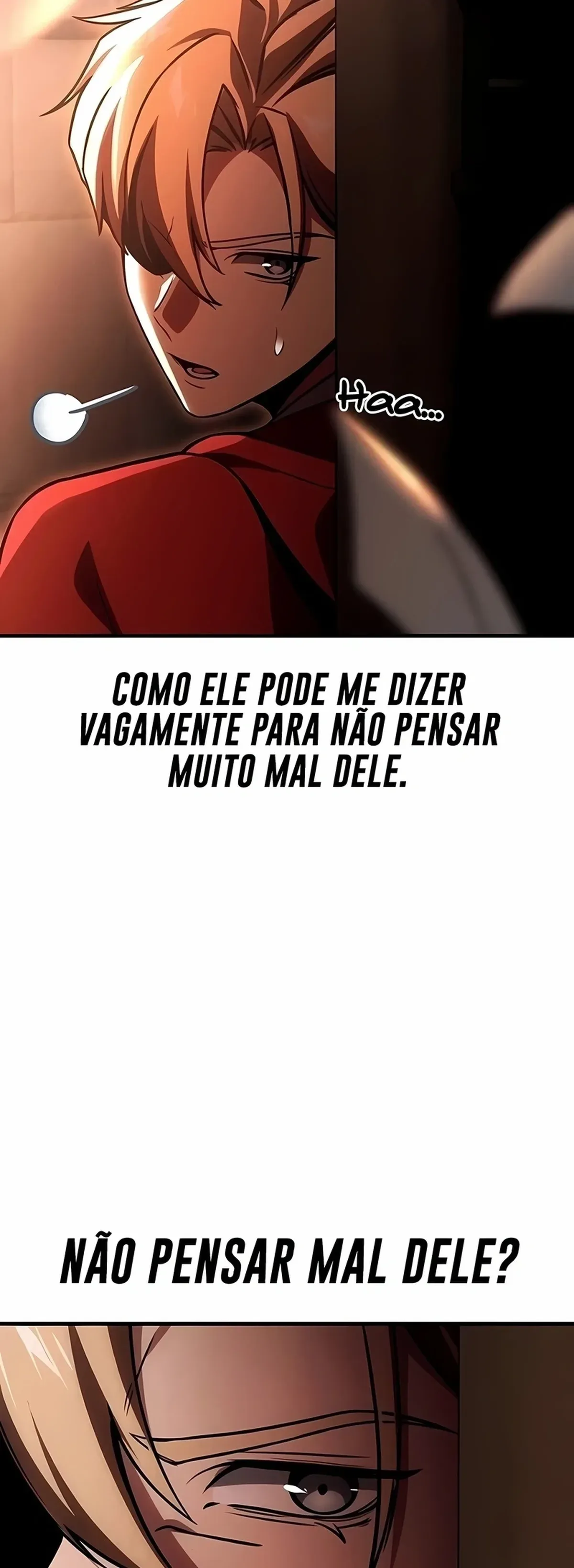 Página 96
