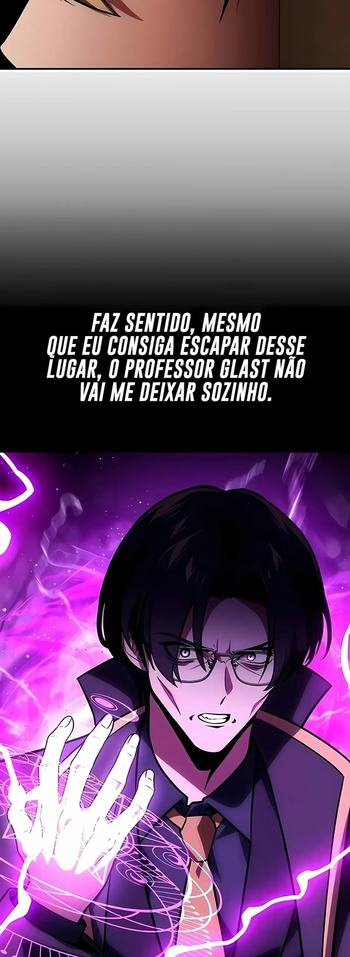 Página 97