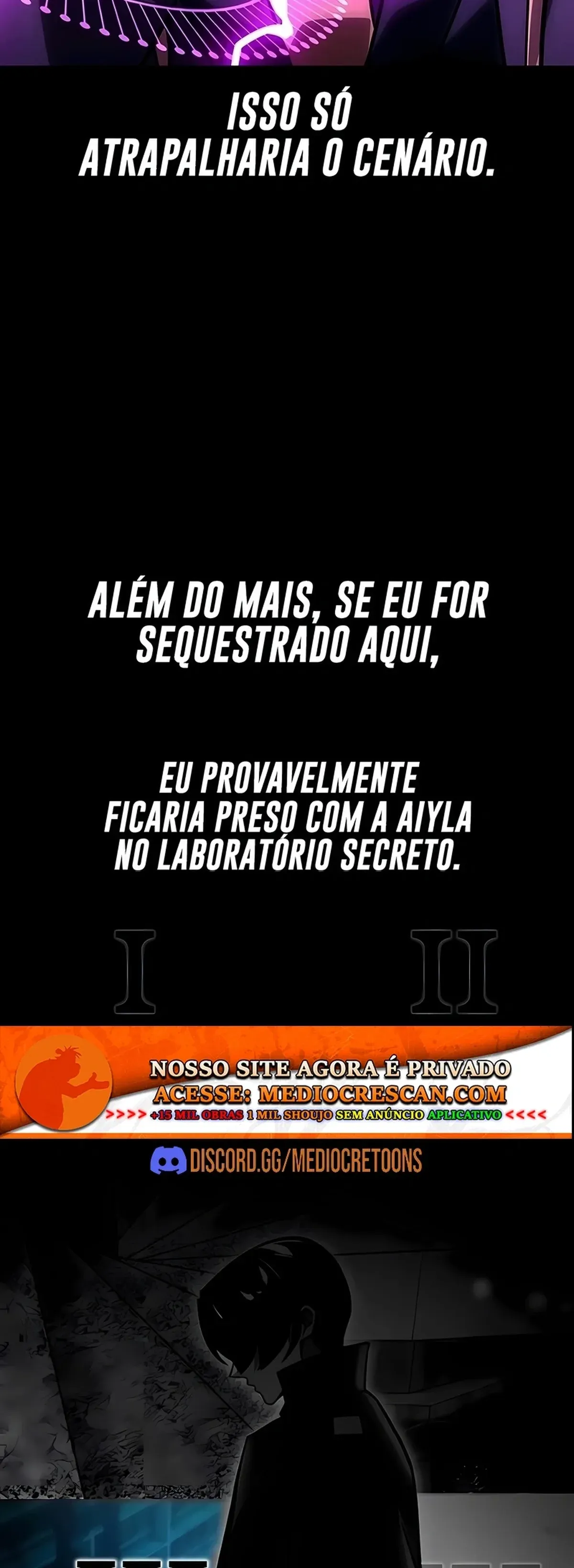 Página 98
