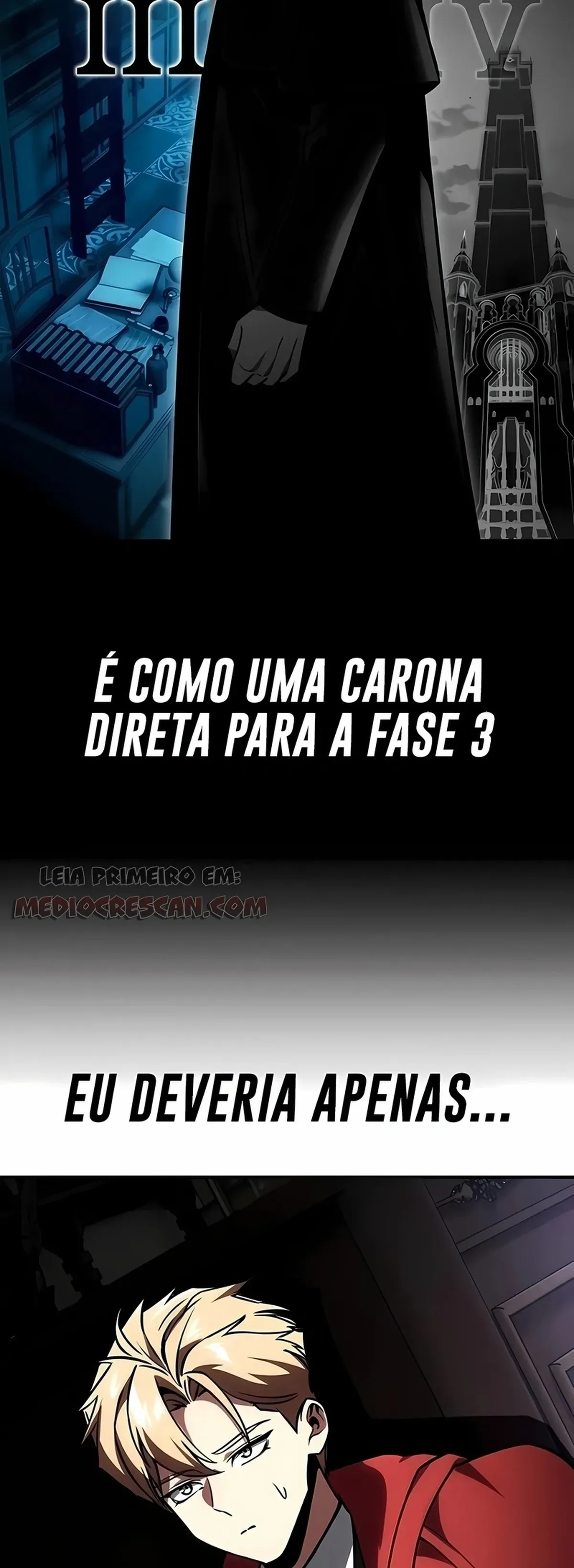Página 99