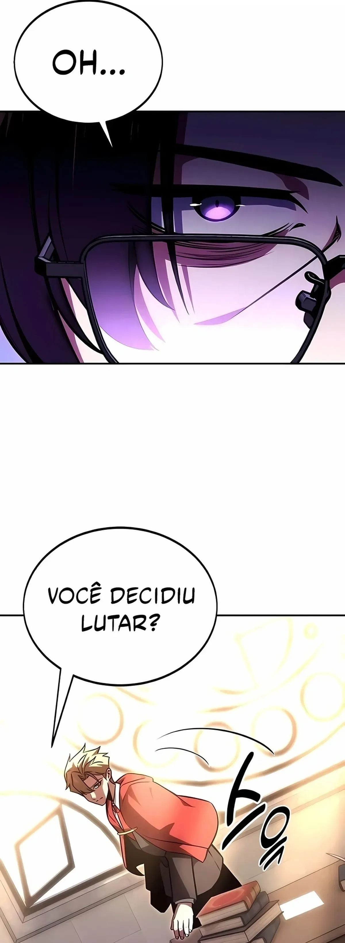 Página 101