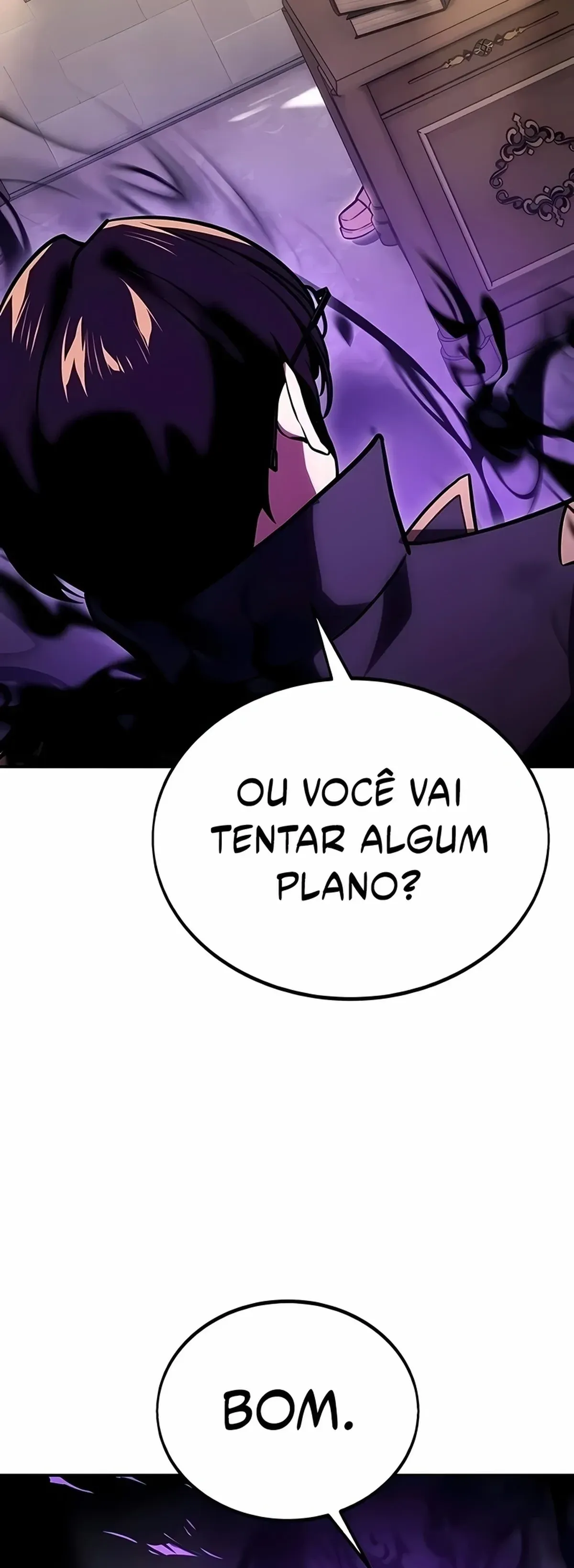 Página 102