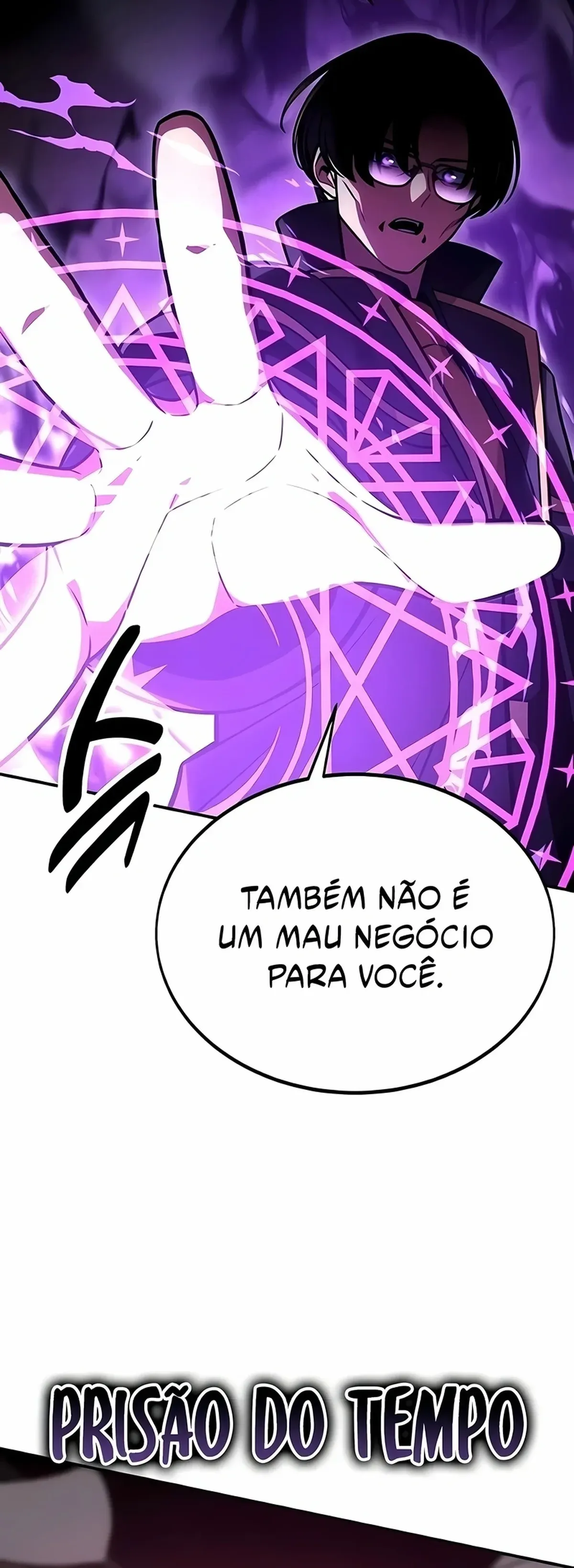 Página 103