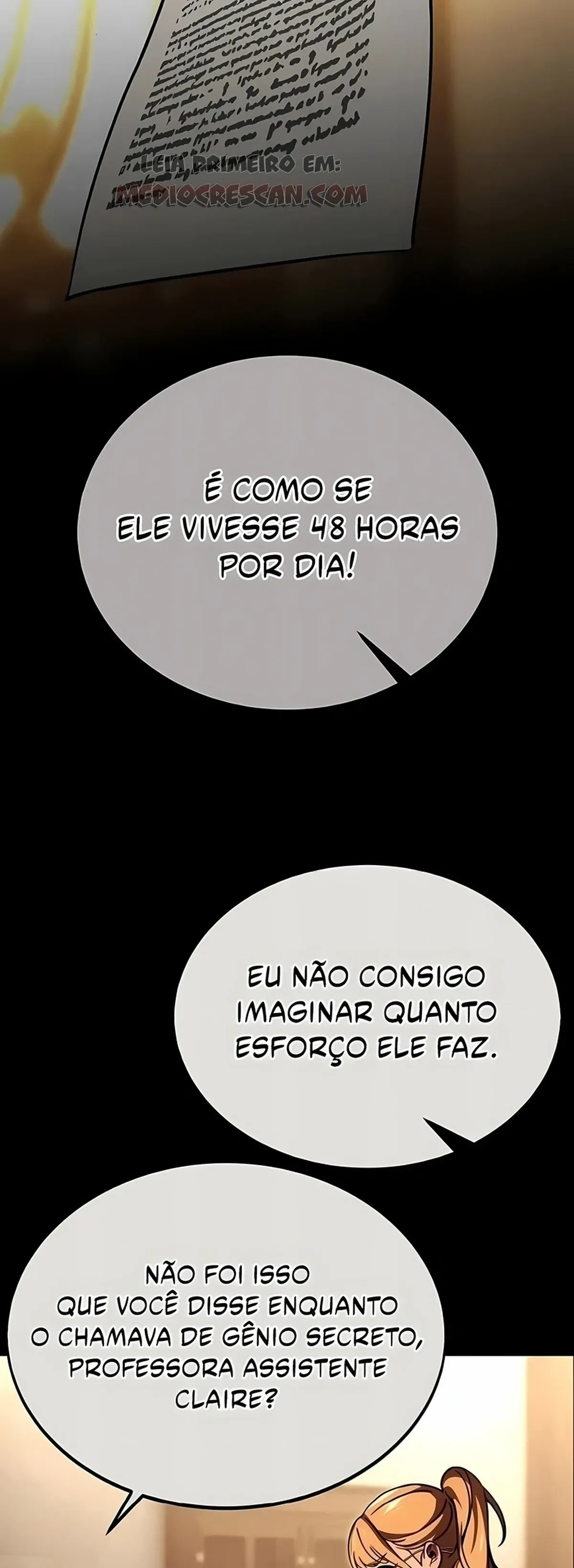 Página 107