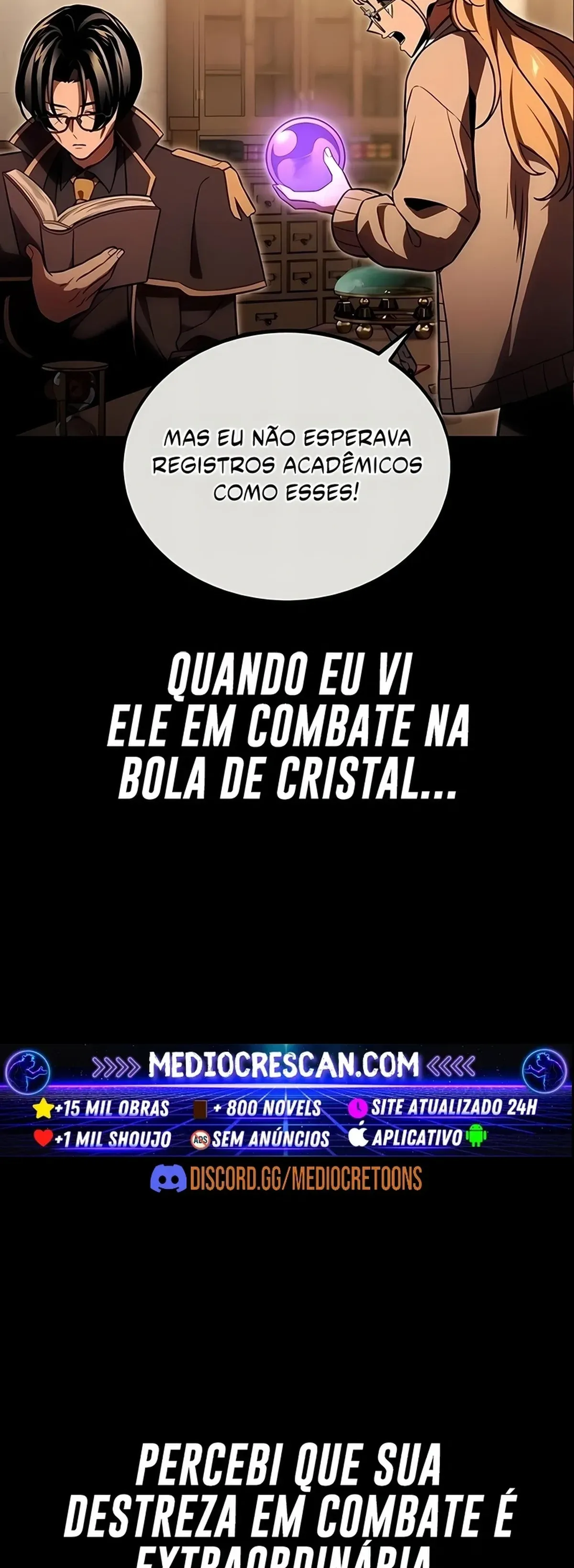 Página 108