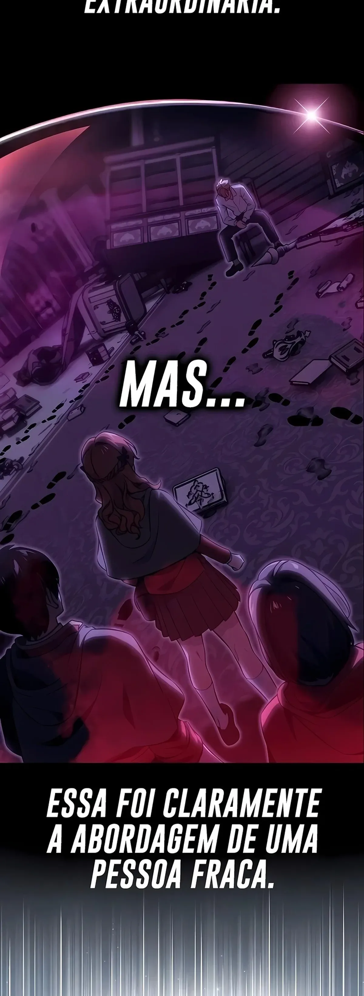 Página 109