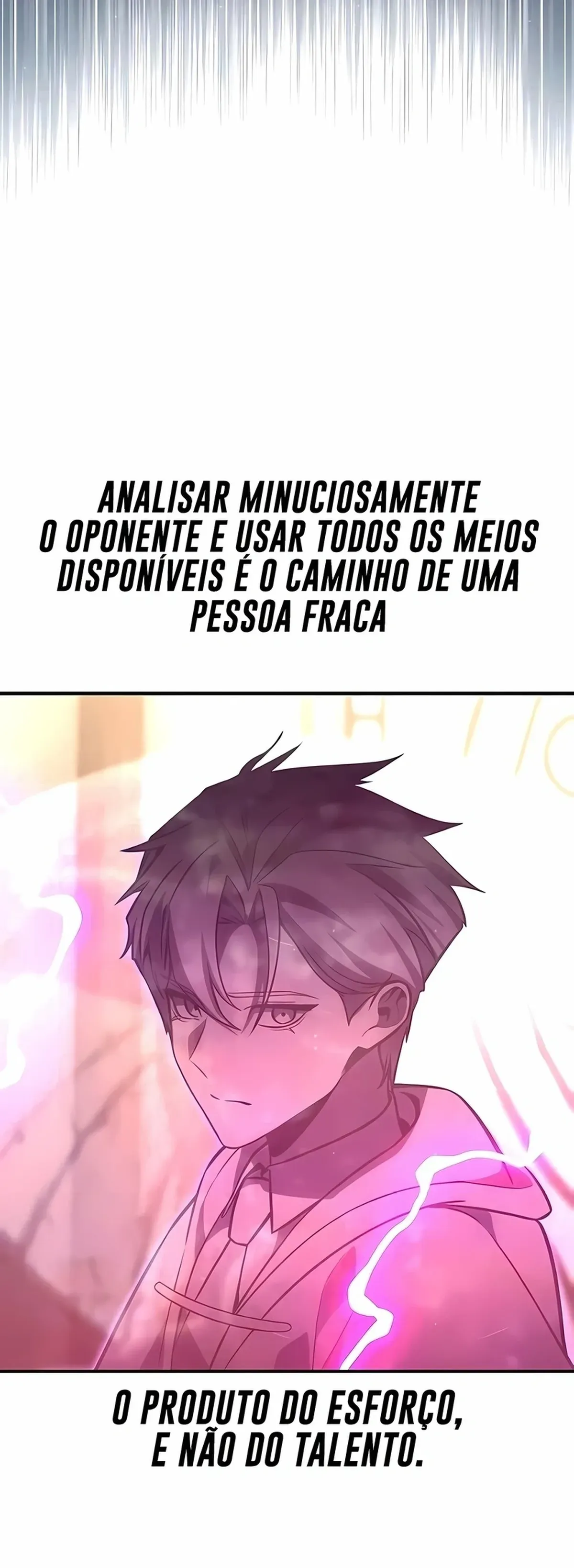 Página 110