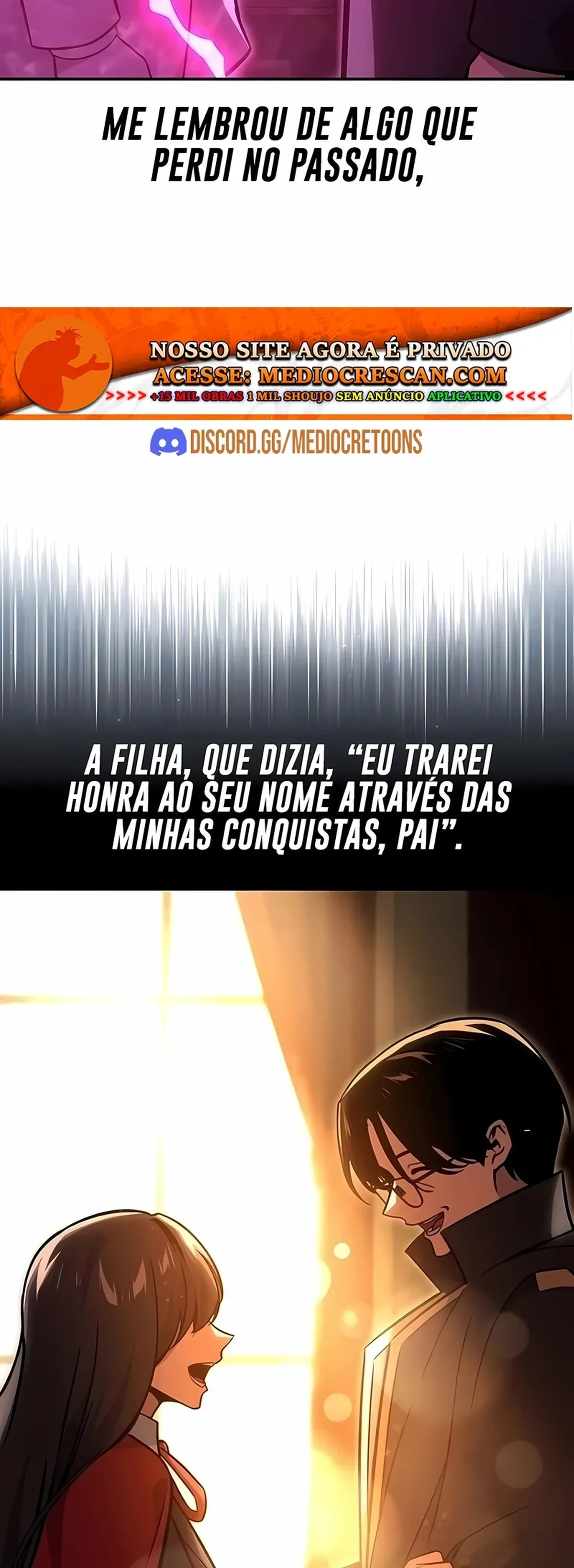 Página 112