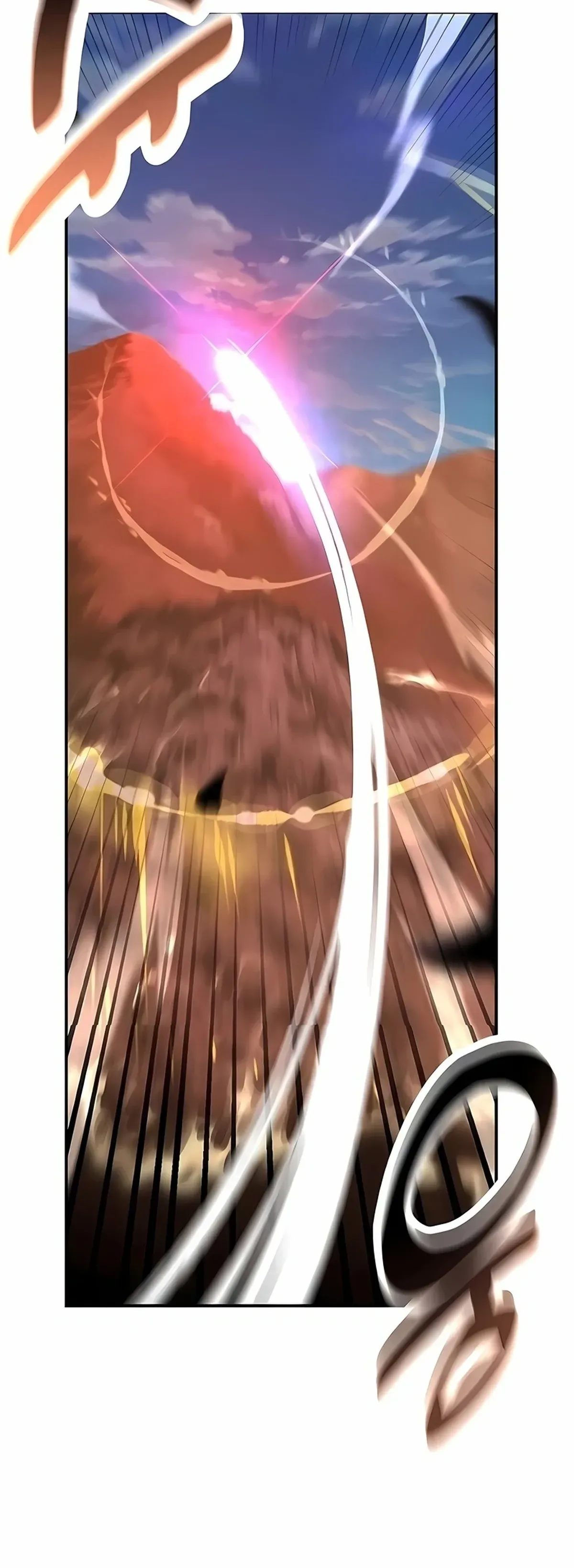 Página 117
