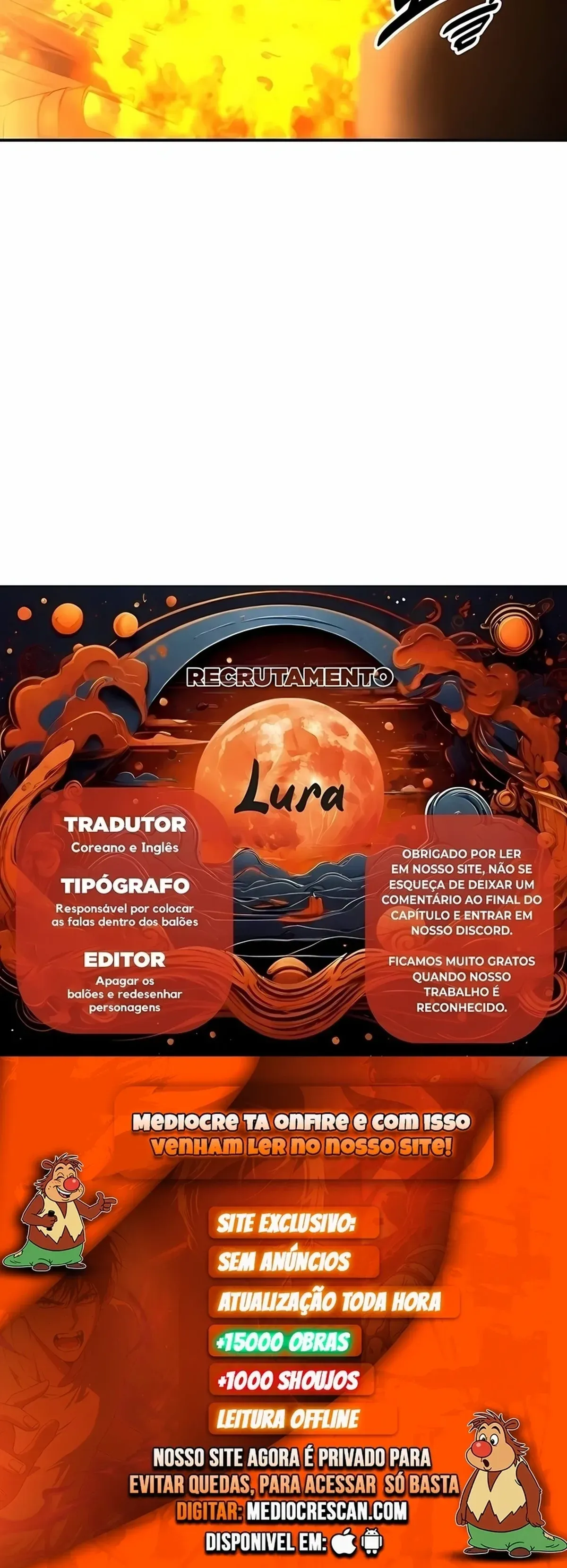 Página 121