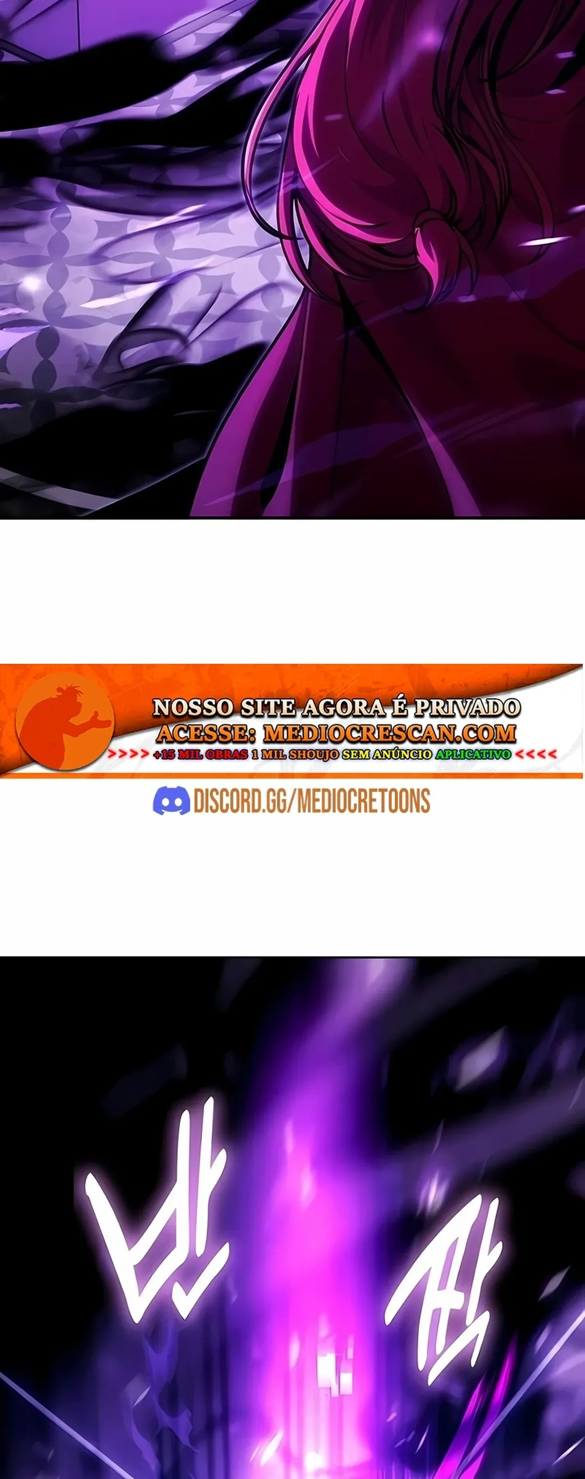 Página 47