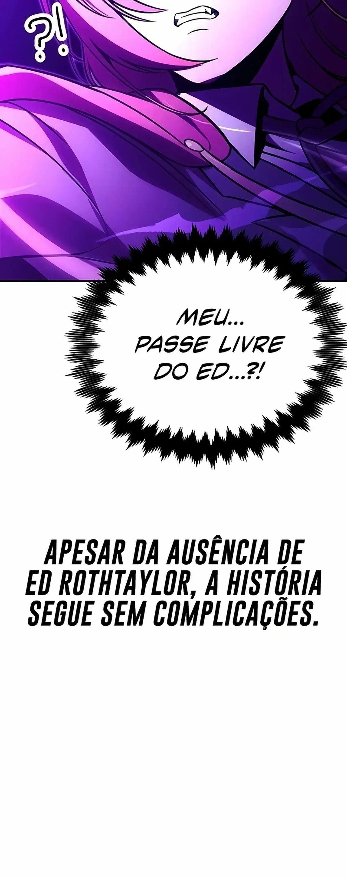 Página 50
