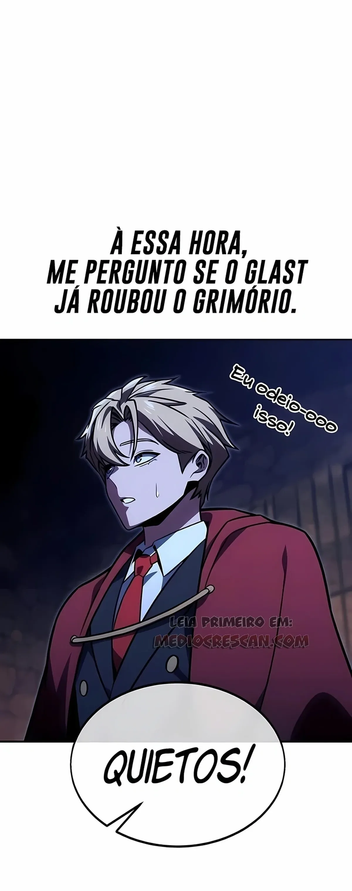 Página 54