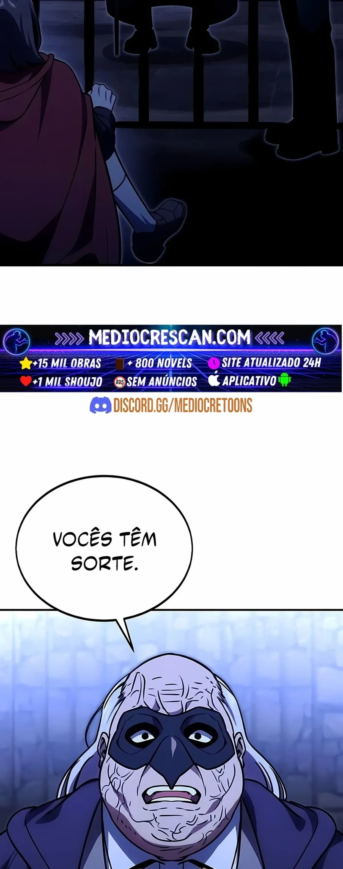 Página 56