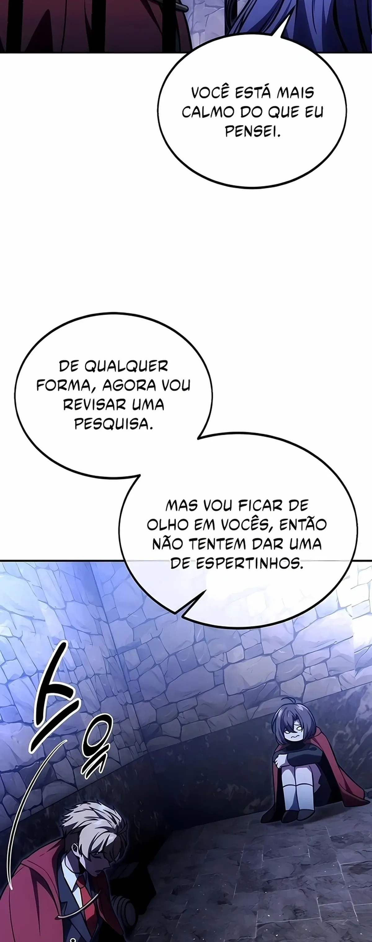 Página 58