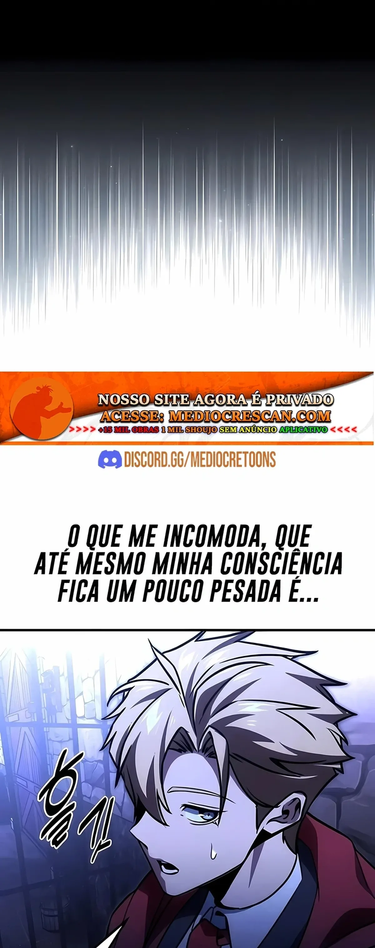 Página 62