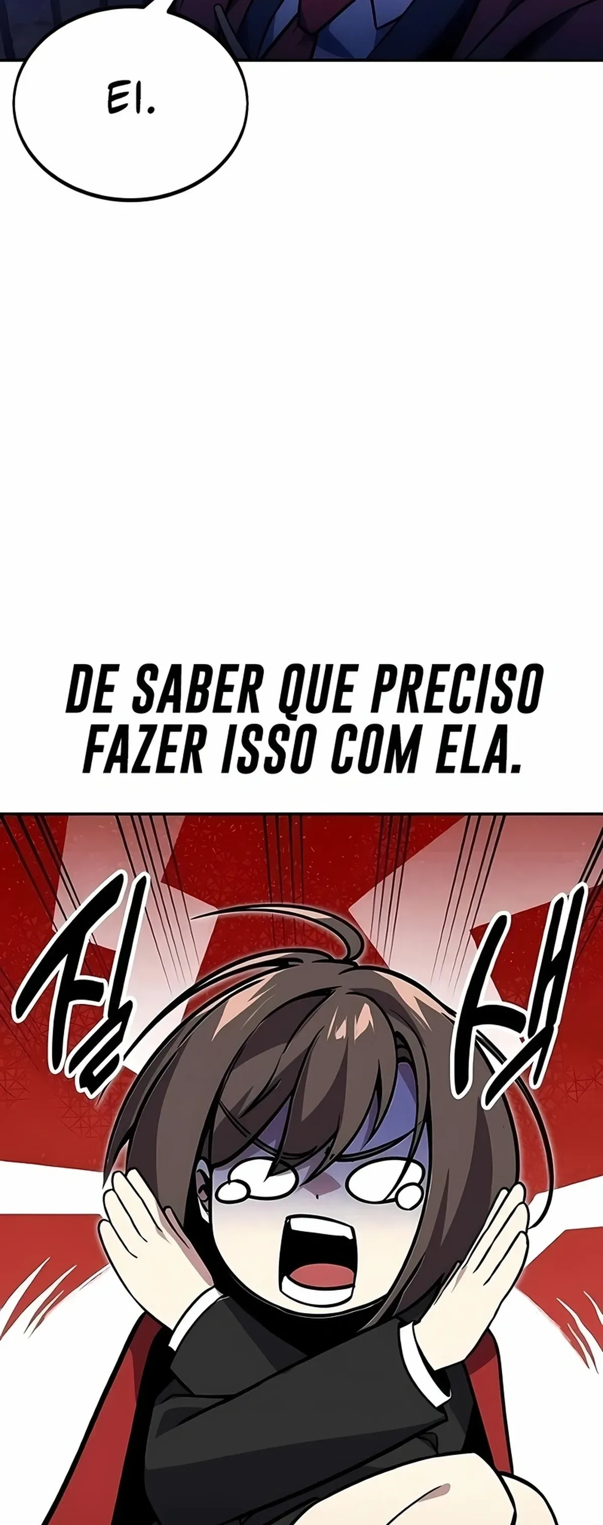 Página 63