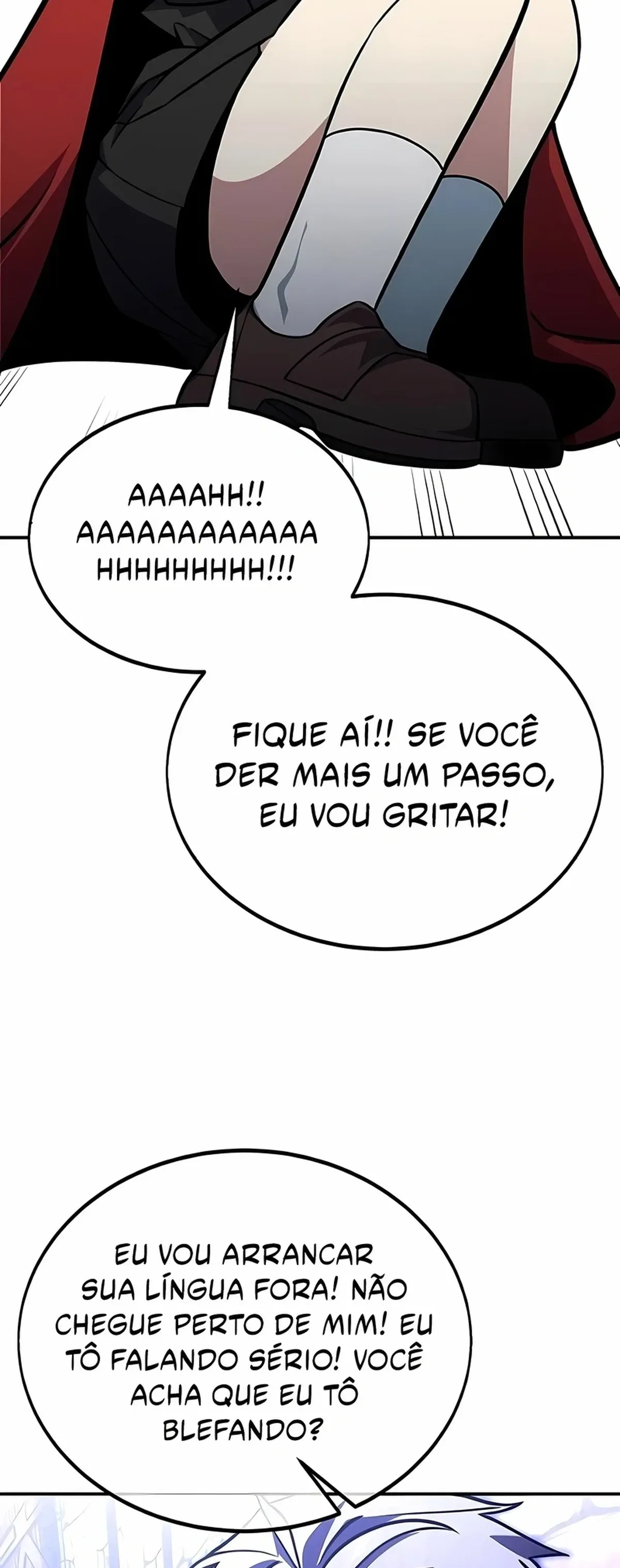 Página 64