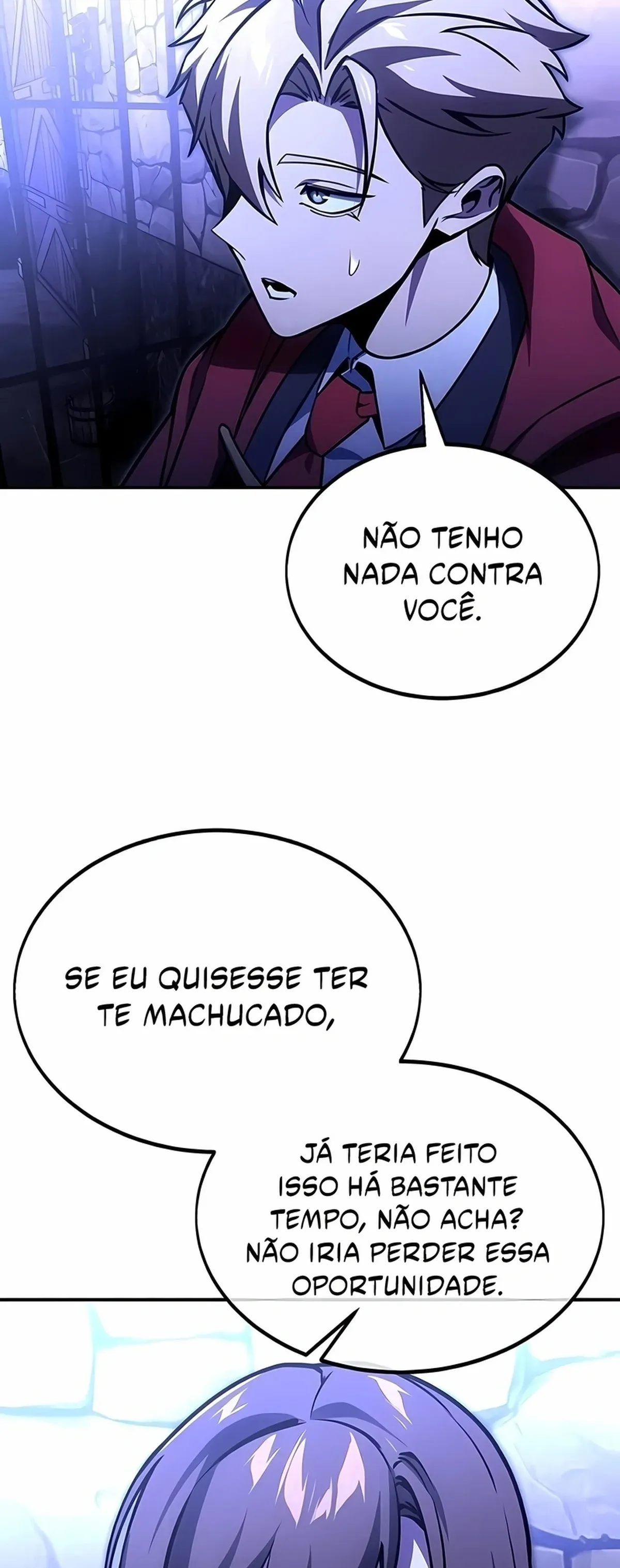 Página 65