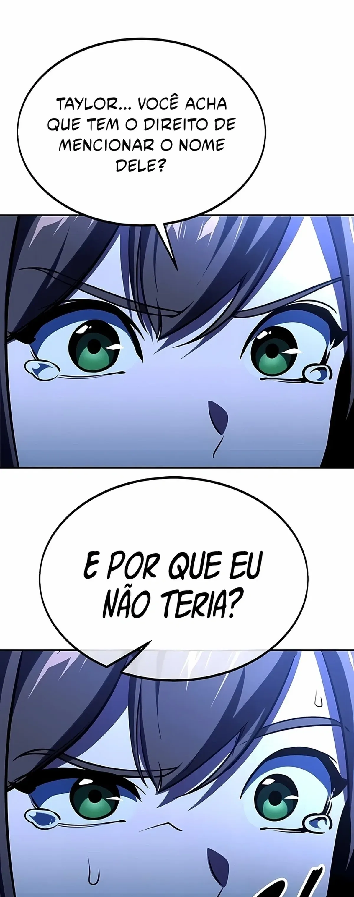 Página 68