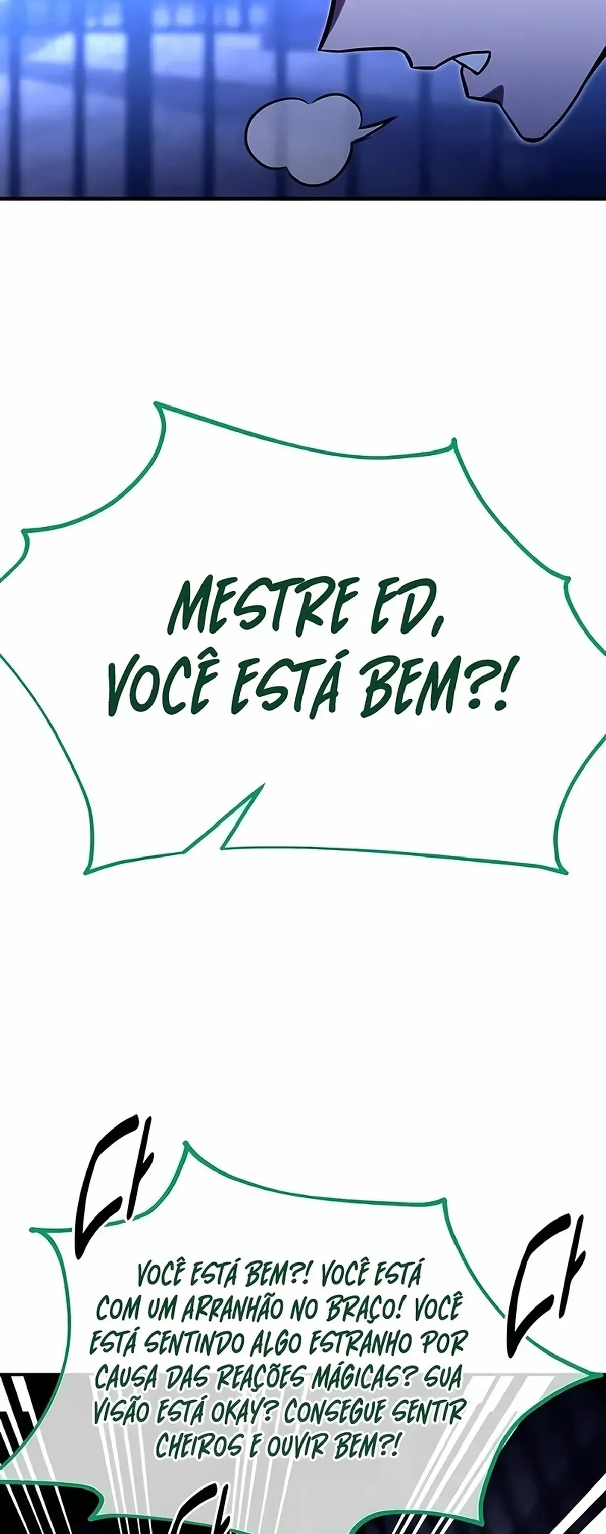 Página 72