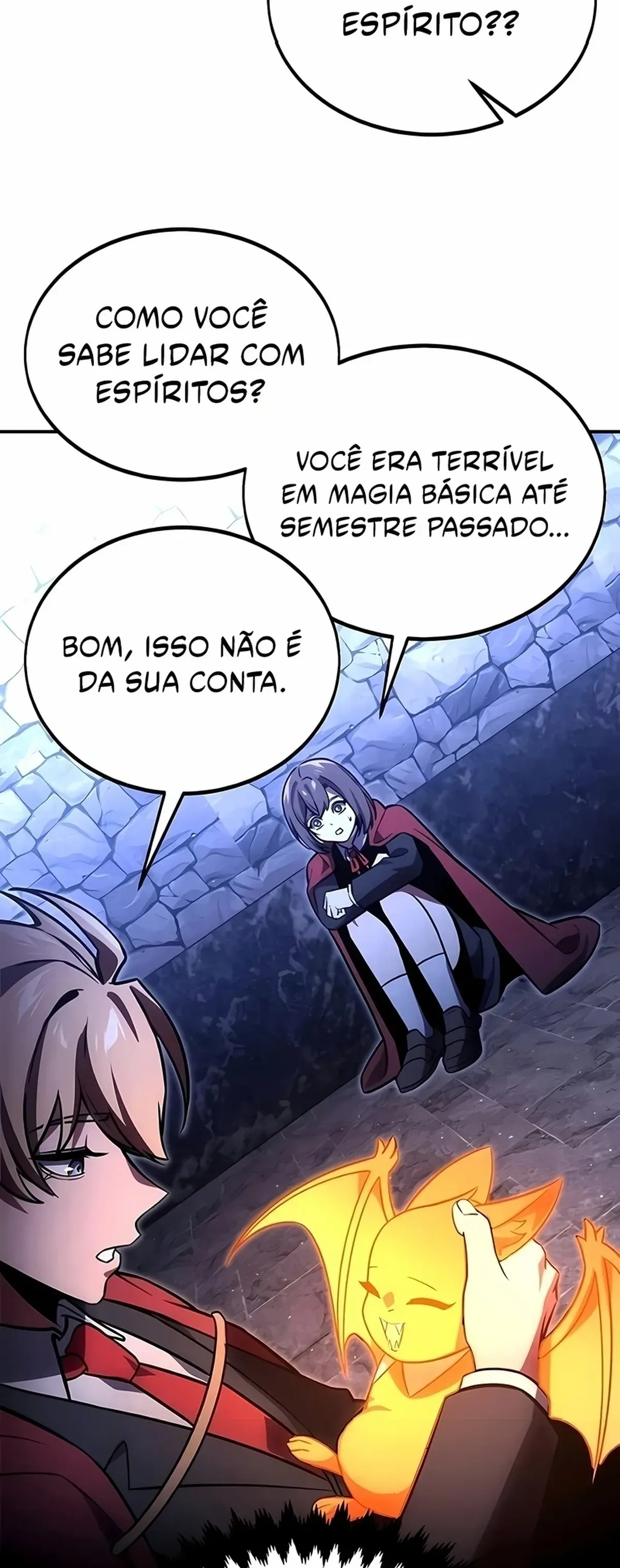 Página 76